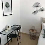 Casa Yeti - House