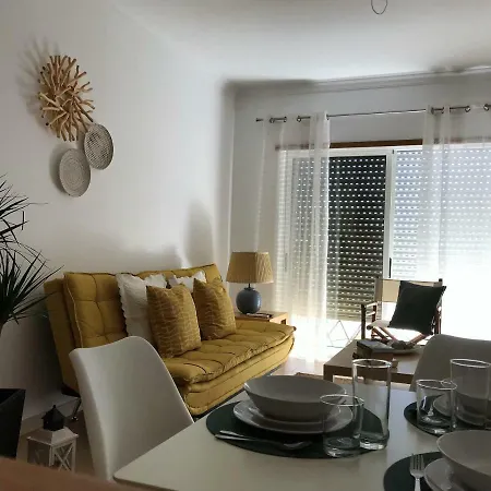 Casa Yeti - House Apartamento *