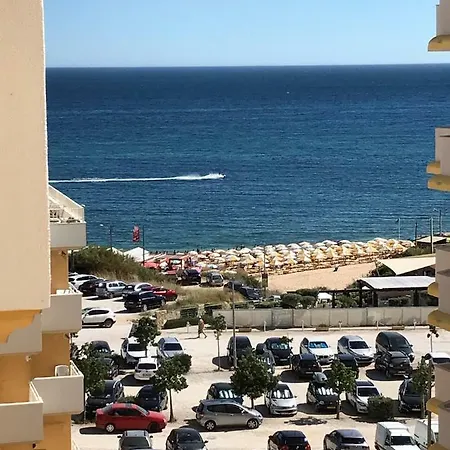 Casa Yeti - House * Armação de Pêra