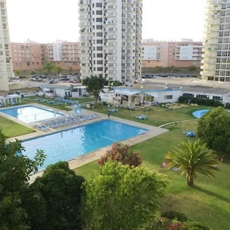 Appartamento Casa Yeti - House *