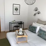Casa Yeti - House * Armacao de Pera