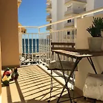 Casa Yeti - House Armação de Pêra