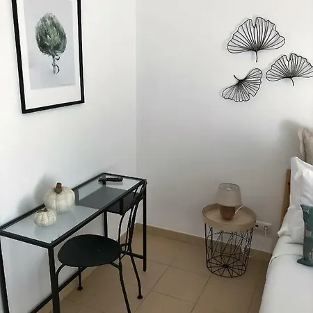 Casa Yeti - House