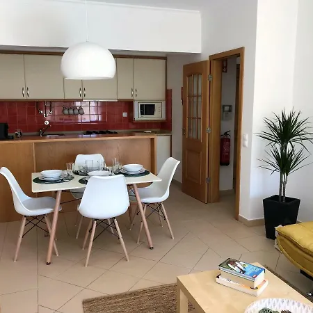 Apartment Casa Yeti - House *